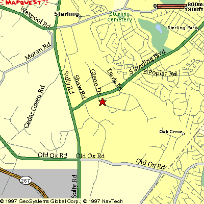 map.gif (15951 bytes)