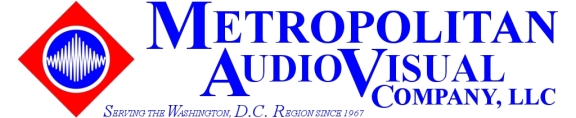 Metro Logo LLC Small