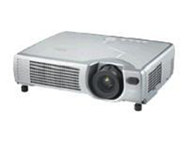 audio visual equipment sales